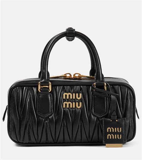 miu miu bag 2010|miu bags australia.